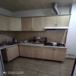 Kirayə (aylıq) 4 otaqlı Ofis, Nəriman Nərimanov metrosu, Nərimanov rayonu 7