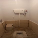 Kirayə (aylıq) 3 otaqlı Həyət evi/villa, Xətai metrosu, NZS, Xətai rayonu 9