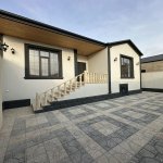 Satılır 3 otaqlı Həyət evi/villa, Masazır, Abşeron rayonu 1