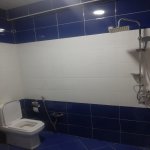 Kirayə (aylıq) 3 otaqlı Yeni Tikili Xırdalan 9