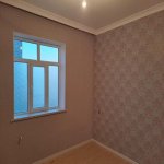 Satılır 3 otaqlı Həyət evi/villa, Binə qəs., Xəzər rayonu 4