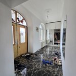 Satılır 5 otaqlı Həyət evi/villa, Həzi Aslanov metrosu, Köhnə Günəşli qəs., Xətai rayonu 26