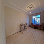 Satılır 3 otaqlı Həyət evi/villa, Masazır, Abşeron rayonu 4