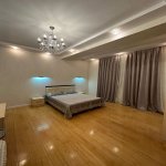 Kirayə (aylıq) 3 otaqlı Yeni Tikili, 28 May metrosu, Nəsimi rayonu 7