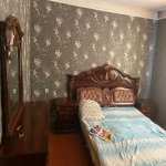 Kirayə (aylıq) 2 otaqlı Köhnə Tikili, Yeni Yasamal qəs., Yasamal rayonu 3