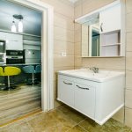 Kirayə (aylıq) 2 otaqlı Yeni Tikili, Sahil metrosu, Bayıl qəs., Səbail rayonu 14
