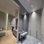 Kirayə (aylıq) 3 otaqlı Yeni Tikili, Xətai metrosu, Ağ şəhər, Xətai rayonu 7