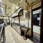 Satılır Obyekt, Nəsimi rayonu 29