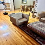 Продажа 5 комнатная Новостройка, İnşaatçılar метро, пос. Ясамал, Baku Mall, Ясамал район 8