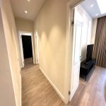 Аренда 3 комнатная Новостройка, м. Хетаи метро, Белый город, Хетаи район 7