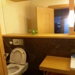 Kirayə (aylıq) 3 otaqlı Yeni Tikili, Gənclik metrosu, Nərimanov rayonu 19