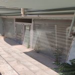 Satılır Obyekt, Bakıxanov qəs., Sabunçu rayonu 3