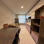 Kirayə (aylıq) 3 otaqlı Köhnə Tikili, Elmlər akademiyası metrosu, İncəsənət və Mədəniyyət Un., Yasamal rayonu 6
