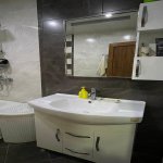 Продажа 3 комнатная Вторичка, м. Халглар Достлугу метро, Хетаи район 18