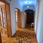 Аренда 4 комнатная Вторичка, м. Хетаи метро, Хетаи район 5