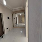 Kirayə (aylıq) 2 otaqlı Yeni Tikili Sumqayıt 2