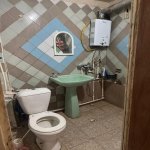 Продажа 1 комнатная Вторичка, 8-ой километр, Низаминский р-н район 5