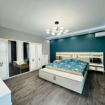 Посуточно 3 комнатная Дома/Виллы, Шювалан, Хязяр район 6