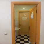 Kirayə (aylıq) Obyekt, İçərişəhər metrosu, Səbail rayonu 4