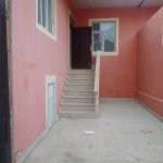 Satılır 3 otaqlı Həyət evi/villa Xırdalan 3