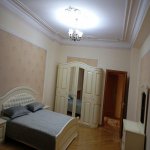 Kirayə (aylıq) 4 otaqlı Yeni Tikili, 28 May metrosu, Nəsimi rayonu 3