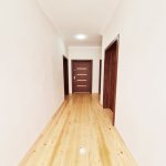 Satılır 3 otaqlı Həyət evi/villa, Binə qəs., Xəzər rayonu 24