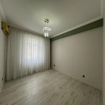 Продажа 2 комнат Новостройка, Масазыр, Абшерон район 4