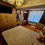 Продажа 3 комнатная Новостройка, Масазыр, Абшерон район 11