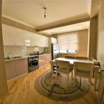 Satılır 2 otaqlı Yeni Tikili, Qara Qarayev metrosu, Nizami rayonu 4