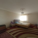 Satılır 5 otaqlı Həyət evi/villa, Binəqədi qəs., Binəqədi rayonu 15