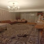 Satılır 2 otaqlı Yeni Tikili Xırdalan 1