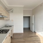 Kirayə (aylıq) 2 otaqlı Yeni Tikili, 41-ci məhəllə rayonu 5