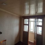 Kirayə (aylıq) 2 otaqlı Köhnə Tikili, Yeni Günəşli qəs., Suraxanı rayonu 4