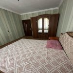Kirayə (aylıq) 3 otaqlı Köhnə Tikili, Həzi Aslanov metrosu, Xətai rayonu 4