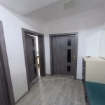 Satılır 2 otaqlı Yeni Tikili, Binəqədi qəs., Binəqədi rayonu 7