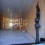 Satılır 9 otaqlı Həyət evi/villa, Masazır, Abşeron rayonu 10