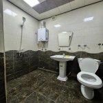 Kirayə (aylıq) 1 otaqlı Köhnə Tikili, 28 May metrosu, Nəsimi rayonu 4