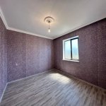 Satılır 4 otaqlı Həyət evi/villa, Koroğlu metrosu, Zabrat qəs., Sabunçu rayonu 12