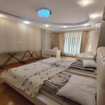 Kirayə (aylıq) 3 otaqlı Yeni Tikili, 28 May metrosu, Nəsimi rayonu 12