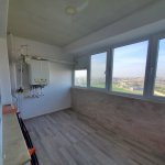 Аренда 2 комнатная Новостройка, пос. Бакиханова, Сабунчу район 9