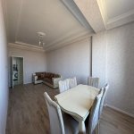 Kirayə (aylıq) 2 otaqlı Yeni Tikili, Saray, Abşeron rayonu 2