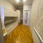 Kirayə (aylıq) 4 otaqlı Yeni Tikili, Xətai metrosu, Xətai rayonu 4