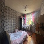 Satılır 2 otaqlı Köhnə Tikili, Yeni Günəşli qəs., Suraxanı rayonu 4