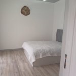 Satılır 3 otaqlı Həyət evi/villa, Mərdəkan, Xəzər rayonu 5