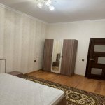 Kirayə (aylıq) 2 otaqlı Yeni Tikili Xırdalan 1