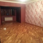 Kirayə (aylıq) 2 otaqlı Köhnə Tikili, Nizami metrosu, Yasamal rayonu 8
