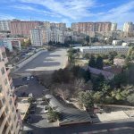 Kirayə (aylıq) 2 otaqlı Yeni Tikili, Memar Əcəmi metrosu, 4-cü mikrorayon, Nəsimi rayonu 7