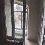 Satılır 1 otaqlı Yeni Tikili, Elmlər akademiyası metrosu, Yasamal rayonu 8