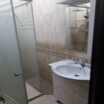 Kirayə (aylıq) 2 otaqlı Yeni Tikili Xırdalan 24