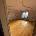 Satılır 7 otaqlı Həyət evi/villa, Şüvəlan, Xəzər rayonu 40